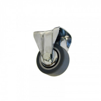 RUOTA MOBILI220C/H...