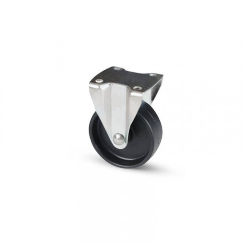 RUOTA MOBILI220T/H     FISSA MM 50