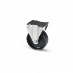 RUOTA MOBILI220T/H     FISSA MM 50