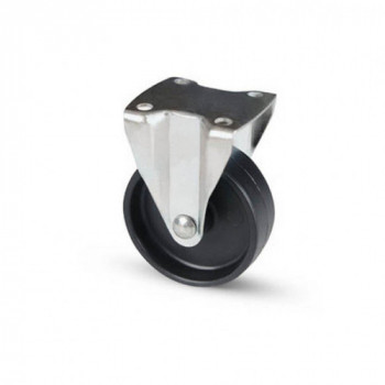 RUOTA MOBILI220T/H...