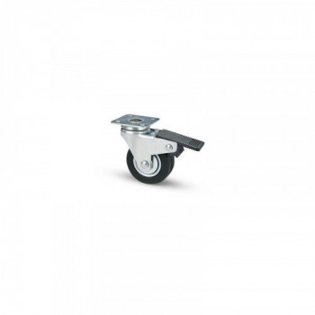 RUOTA MOBILI 160BIS...