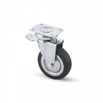 RUOTA MOBILI 155BIS...