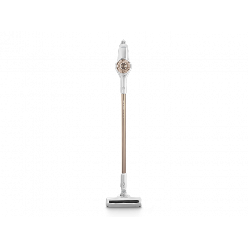 De Longhi Colombina Evo XLM416.WCG - Scopa...