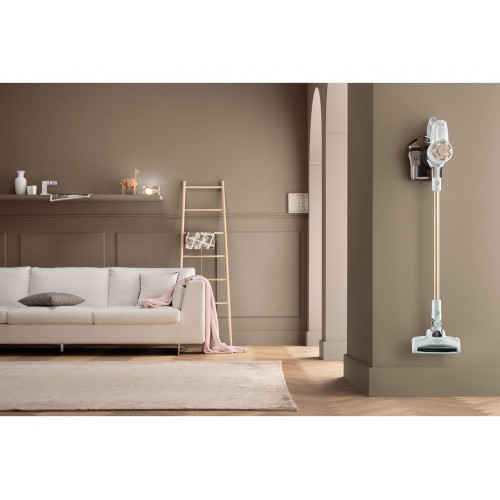 De Longhi Colombina Evo XLM416.WCG - Scopa...