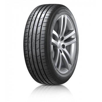 Hankook Ventus Prime 3 K125...