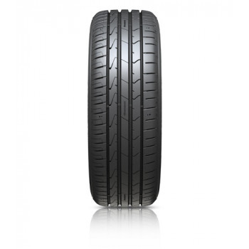 Hankook Ventus Prime 3 K125... 2