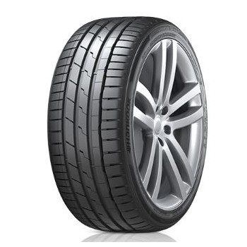 HANKOOK 265/45 R 21 108Y...
