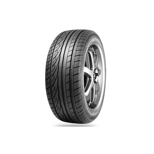HIFLY 245/60 R 18 105V HP801 M+S