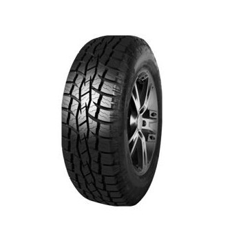 HIFLY 255/70 R 16 111T...