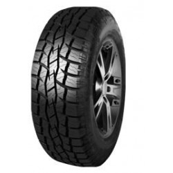 HIFLY 255/70 R 16 111T AT606 M+S