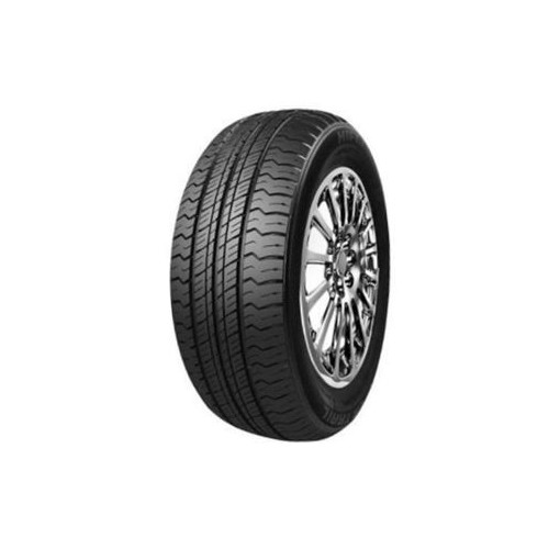 HIFLY 195/50 R 13 104N SuperTrail