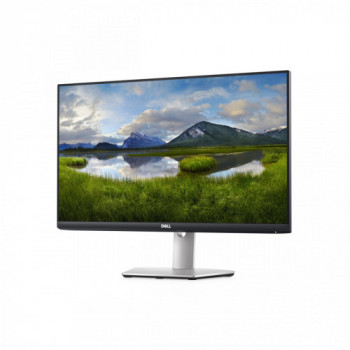 DELL Monitor 24 - S2421HS 2