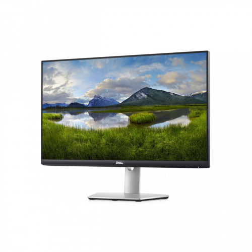 DELL Monitor 24 - S2421HS
