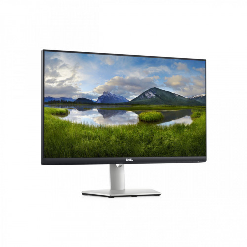 DELL Monitor 24 - S2421HS