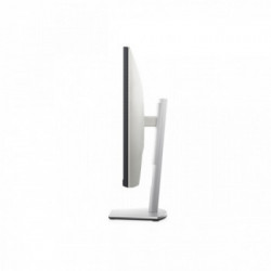 DELL Monitor 24 - S2421HS