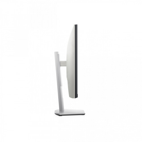 DELL Monitor 24 - S2421HS