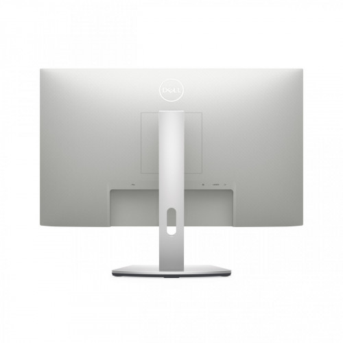 DELL Monitor 24 - S2421HS