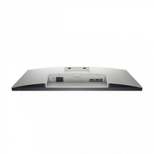 DELL Monitor 24 - S2421HS