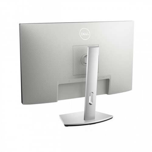 DELL Monitor 24 - S2421HS