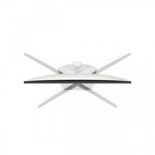 DELL Monitor 24 - S2421HS