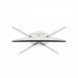 DELL Monitor 24 - S2421HS