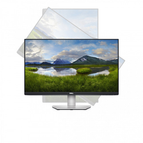 DELL Monitor 24 - S2421HS