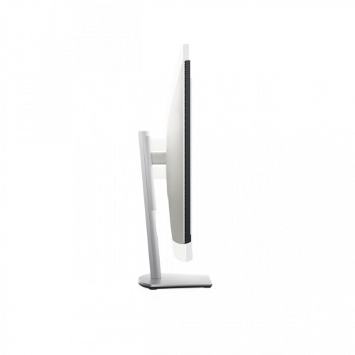 DELL Monitor 24 - S2421HS