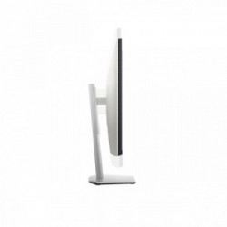 DELL Monitor 24 - S2421HS