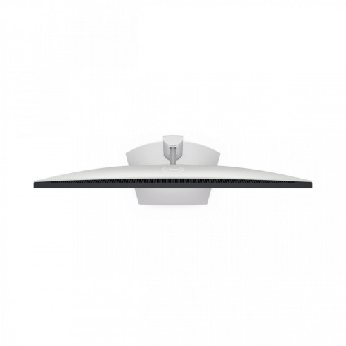 DELL Monitor 24 - S2421HS