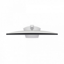 DELL Monitor 24 - S2421HS