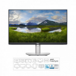 DELL Monitor 24 - S2421HS