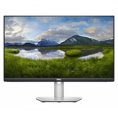 DELL Monitor 24 - S2421HS
