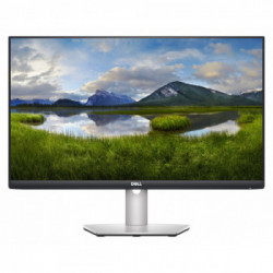 DELL Monitor 24 - S2421HS