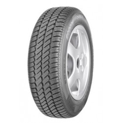 SAVA 185/70 R 14 88T Adapto AllSeas