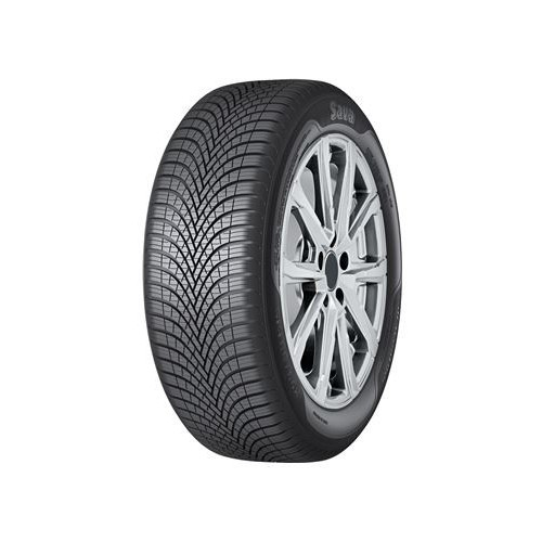 SAVA 175/70 R 14 84T All Weather