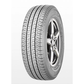 SAVA 205/65 R 16 107/105T...