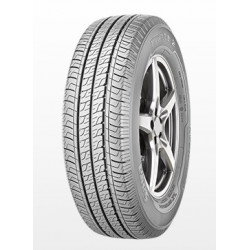 SAVA 215/75 R 16 113/111R Trenta 2