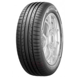 DUNLOP 195/60 R 16 89V BluResponse