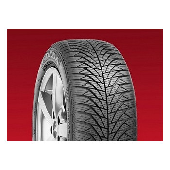 FULDA 195/50 R 15 82H...