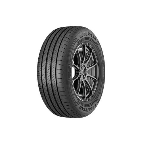 GOOD YEAR 275/60 R 20 115H EffiGrip 2 SUV