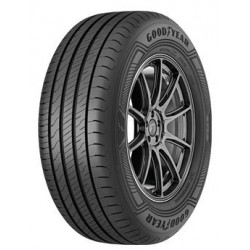 GOOD YEAR 275/60 R 20 115H EffiGrip 2 SUV