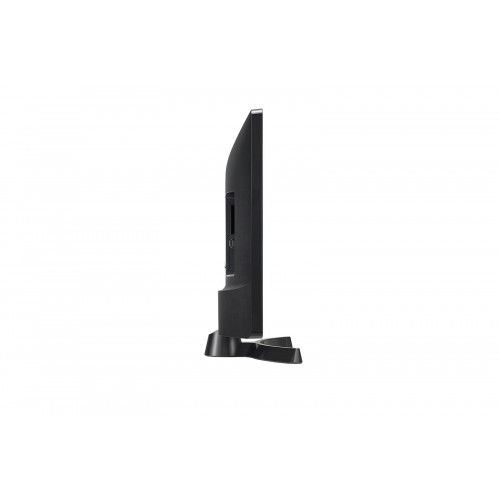 LG 28TQ515S-PZ TV 69,8 cm (27.5") HD Smart TV...