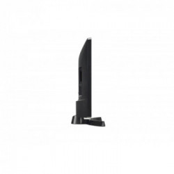 LG 28TQ515S-PZ TV 69,8 cm (27.5") HD Smart TV Wi-Fi Nero