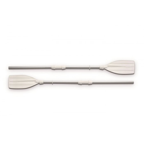 COPPIA REMI PALA A VITE ALLUM.CM150    25