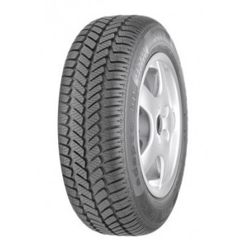SAVA 185/65 R 14 86H...