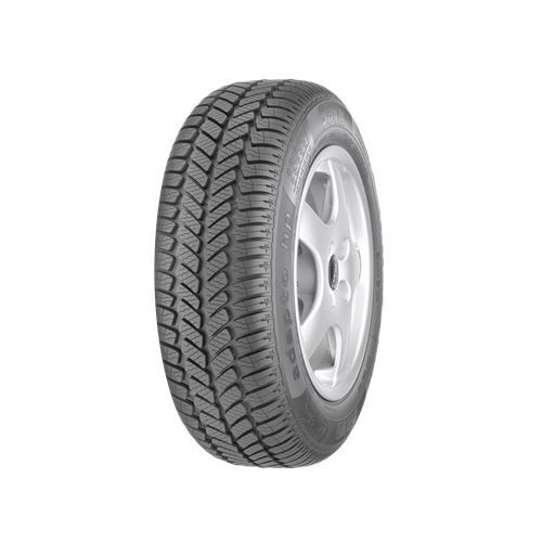 SAVA 185/65 R 14 86H AdaptoHP AllSeas
