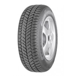SAVA 185/65 R 14 86H AdaptoHP AllSeas