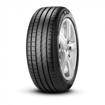 Pirelli Cinturato P7 205/55...