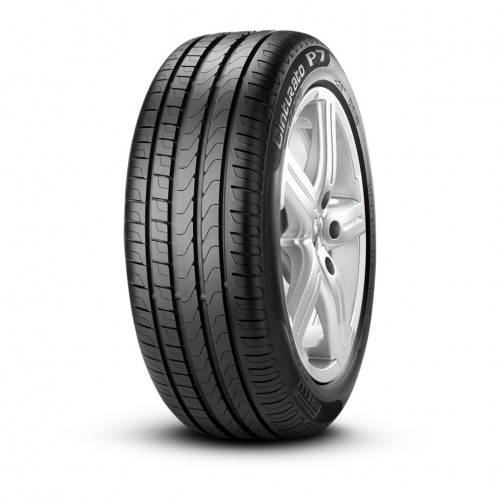 Pirelli Cinturato P7 205/55 R17 Estate 43,2 cm...