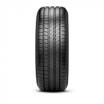 Pirelli Cinturato P7 205/55... 2